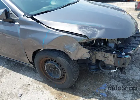 2017 Toyota Camry Le/Xle/Se/Xse from USA, damaged, VIN 4T1BF1FKXHU432827